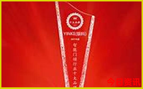 长沙的景点必游排名
