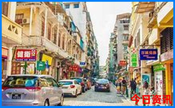 夏天去日本旅游合适吗