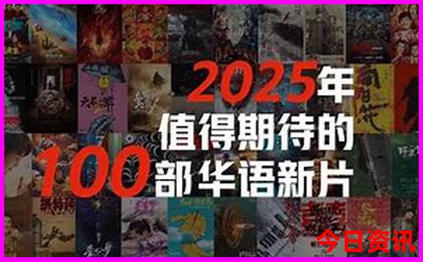 四川自驾云南旅游最佳路线