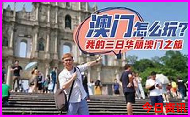 商丘旅游景点排名前十名